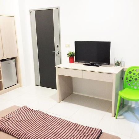 Puli House Hotel Bagian luar foto