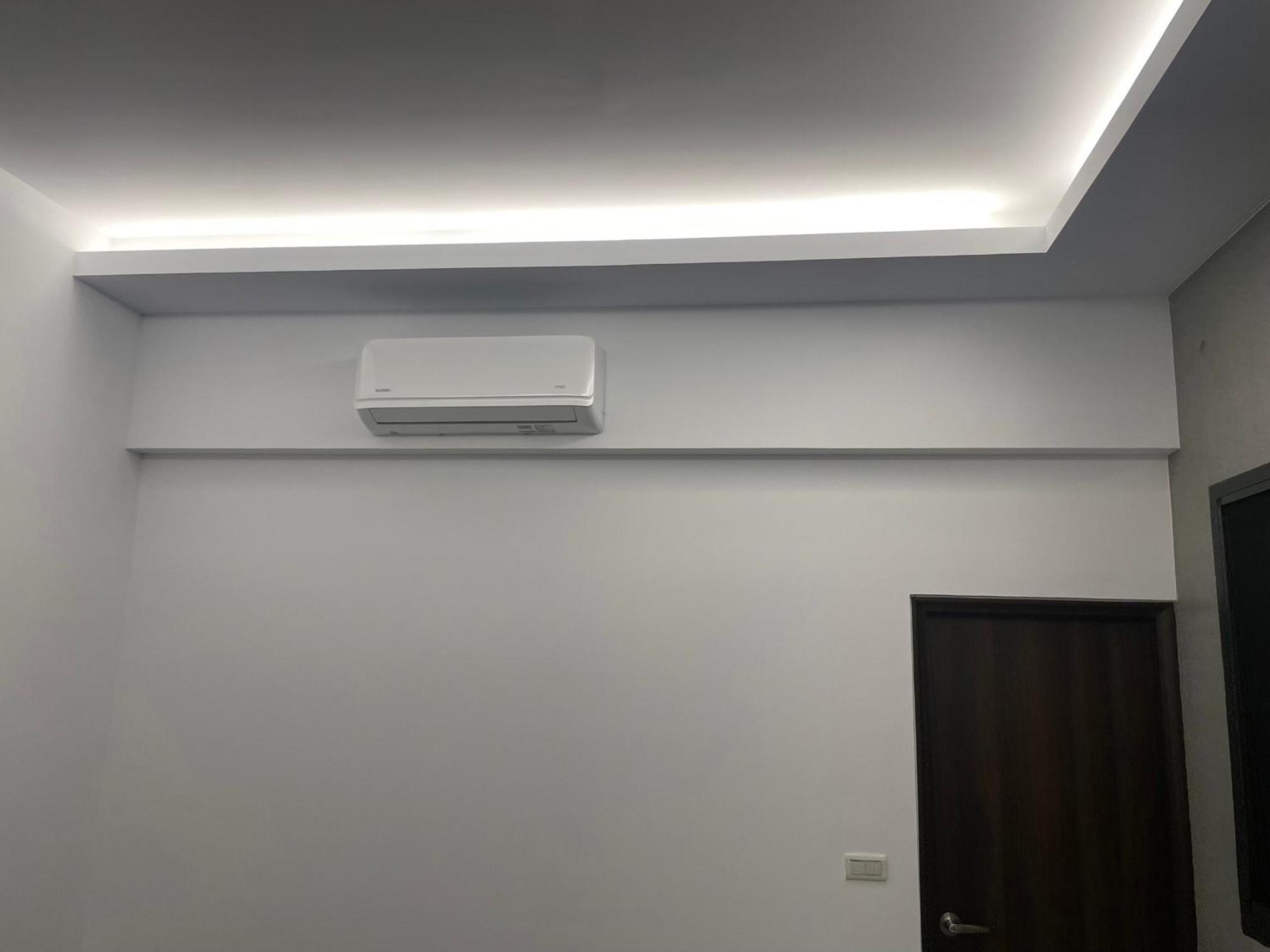 Puli House Hotel Bagian luar foto